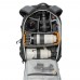 LowePro ProTactic BP 350 AW III - LP37505-PWW